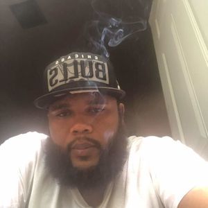 Meet your Posher, Bradley